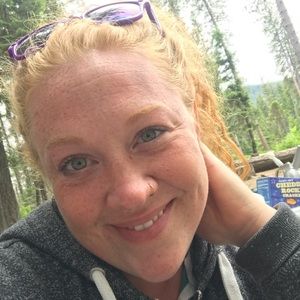 Meet your Posher, Sky